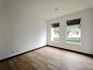 WhatsApp Image 2025-11-13 at 22.26.46 (3)