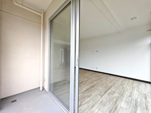 WhatsApp Image 2025-11-13 at 22.26.46