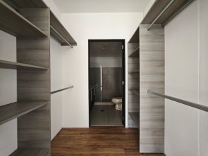 WhatsApp Image 2025-11-13 at 22.26.47 (2)