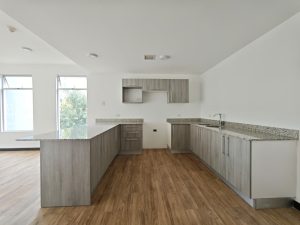 WhatsApp Image 2025-11-13 at 22.26.50 (1)