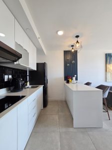 WhatsApp Image 2025-11-13 at 22.27.55 (2)