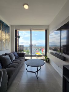 WhatsApp Image 2025-11-13 at 22.27.55