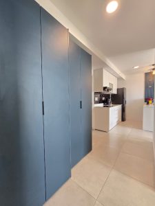 WhatsApp Image 2025-11-13 at 22.27.55 (3)