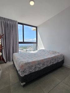 WhatsApp Image 2025-11-13 at 22.27.56 (1)