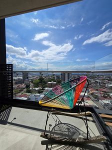 WhatsApp Image 2025-11-13 at 22.27.56 (2)