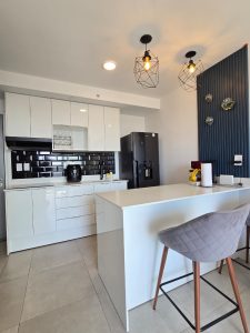 WhatsApp Image 2025-11-13 at 22.27.56