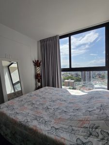 WhatsApp Image 2025-11-13 at 22.27.56 (3)