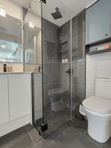 WhatsApp Image 2025-11-13 at 22.27.57 (3)