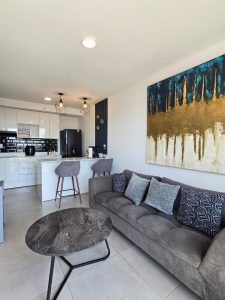 WhatsApp Image 2025-11-13 at 22.27.57 (4)