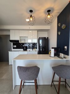 WhatsApp Image 2025-11-13 at 22.27.58