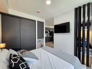 WhatsApp Image 2025-11-13 at 22.29.18 (2)