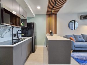 WhatsApp Image 2025-11-13 at 22.29.18