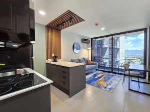 WhatsApp Image 2025-11-13 at 22.29.19 (1)