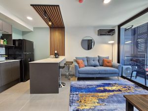 WhatsApp Image 2025-11-13 at 22.29.19