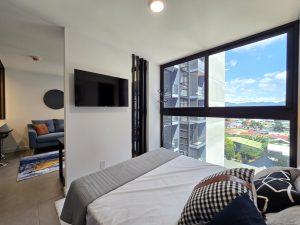 WhatsApp Image 2025-11-13 at 22.29.20 (3)