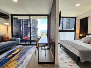 WhatsApp Image 2025-11-13 at 22.29.21 (3)