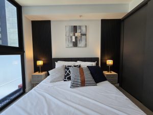 WhatsApp Image 2025-11-13 at 22.29.21