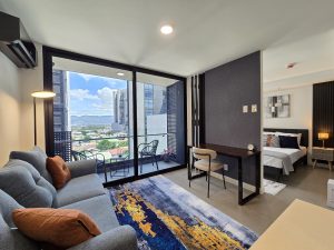 WhatsApp Image 2025-11-13 at 22.29.22 (1)