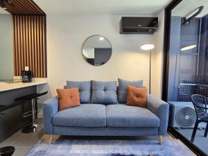 WhatsApp Image 2025-11-13 at 22.29.22