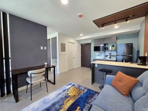 WhatsApp Image 2025-11-13 at 22.29.23 (1)