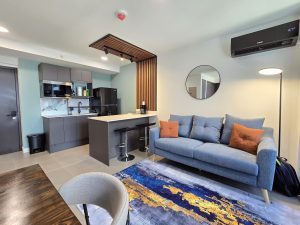 WhatsApp Image 2025-11-13 at 22.29.23