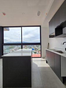 WhatsApp Image 2025-11-13 at 22.31.05 (1)