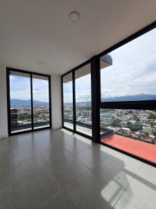 WhatsApp Image 2025-11-13 at 22.31.05 (2)