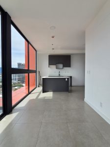 WhatsApp Image 2025-11-13 at 22.31.05 (3)