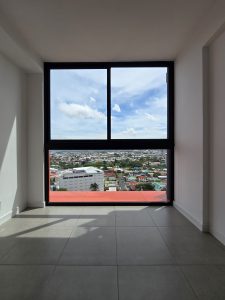 WhatsApp Image 2025-11-13 at 22.31.05 (4)