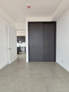 WhatsApp Image 2025-11-13 at 22.31.06 (1)