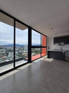 WhatsApp Image 2025-11-13 at 22.31.06