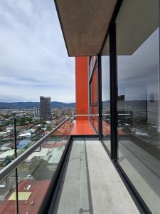 WhatsApp Image 2025-11-13 at 22.31.06 (3)