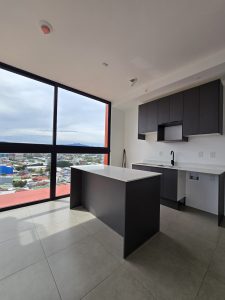 WhatsApp Image 2025-11-13 at 22.31.07 (1)