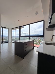 WhatsApp Image 2025-11-13 at 22.31.07 (3)