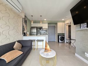 WhatsApp Image 2025-11-13 at 22.32.08