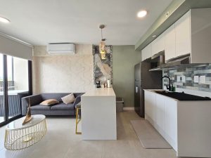 WhatsApp Image 2025-11-13 at 22.32.09 (1)