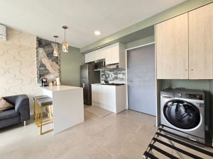 WhatsApp Image 2025-11-13 at 22.32.09 (2)