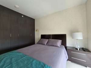 WhatsApp Image 2025-11-13 at 22.32.10 (1)