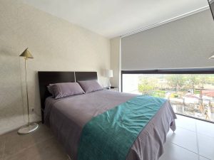 WhatsApp Image 2025-11-13 at 22.32.10