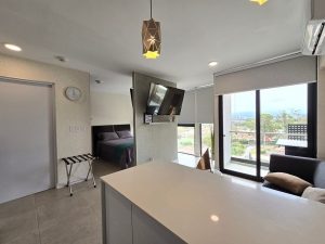 WhatsApp Image 2025-11-13 at 22.32.10 (4)