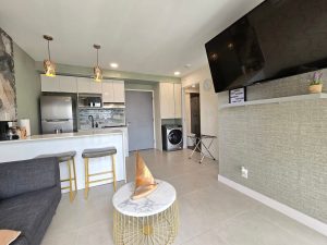 WhatsApp Image 2025-11-13 at 22.32.11 (1)