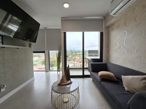 WhatsApp Image 2025-11-13 at 22.32.11 (2)