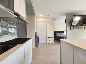 WhatsApp Image 2025-11-13 at 22.32.11 (3)