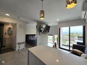 WhatsApp Image 2025-11-13 at 22.32.11