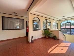 WhatsApp Image 2025-11-13 at 22.34.51 (1)