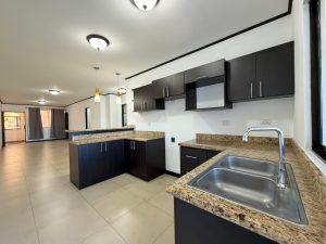 WhatsApp Image 2025-11-13 at 22.34.51 (3)