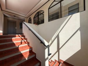 WhatsApp Image 2025-11-13 at 22.34.51