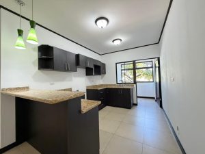 WhatsApp Image 2025-11-13 at 22.34.52 (1)