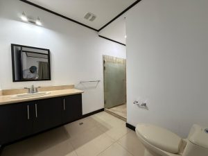 WhatsApp Image 2025-11-13 at 22.34.54