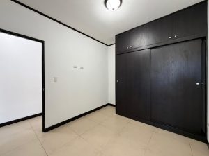 WhatsApp Image 2025-11-13 at 22.34.55 (3)